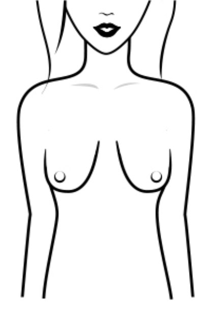 Breast-Shape-Tres-Click-3