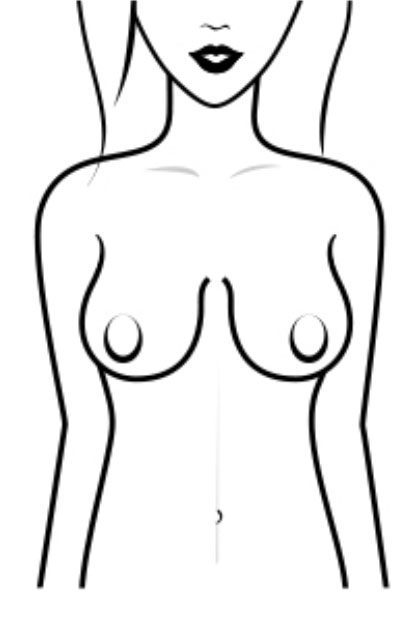 Breast-Shape-Tres-Click-4