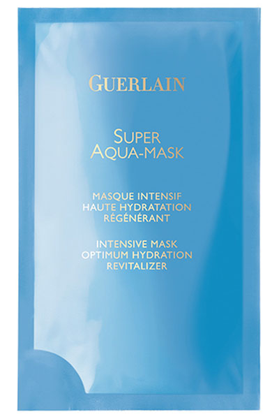Guerlain-Super_Aqua-Super_Aqua_Vliesmasken_hochkonzentriert