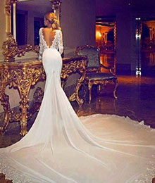 Jennifer-Aniston-Wedding-Dress-Tres-Click_Thumbnail