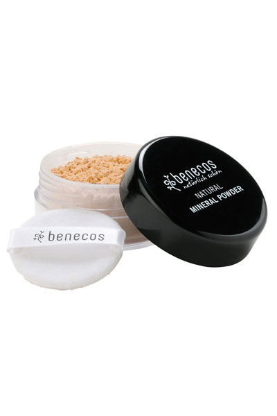 Make-Up-Bag-Benecos-Tres-Click