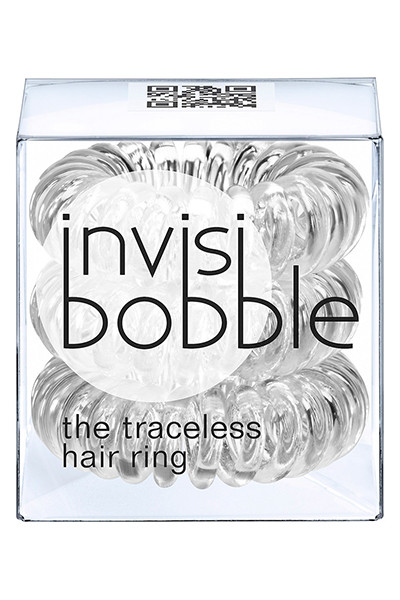 invisibobble-douglas