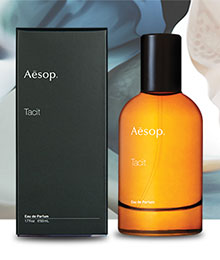 Aesop-CA2