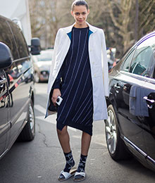 Leona-Binx-Walton-by-STYLEDUMONDE-Street-Style-Fashion-Blog_MG_3040