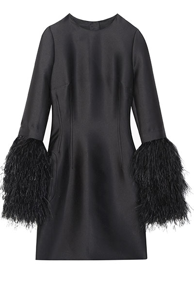 TOPSHOP_UNIQUE_AW15_MAYFAIR_BACKLESS_DRESS_800-Euro
