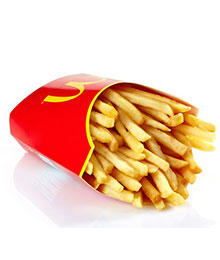 fries-500x375c