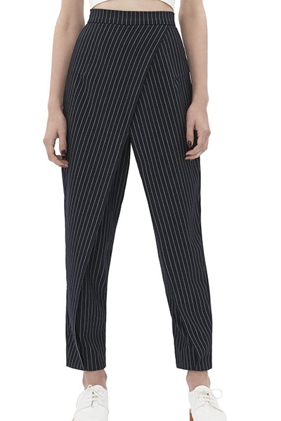 os825-novin-trousers-pinstripe-1-crop