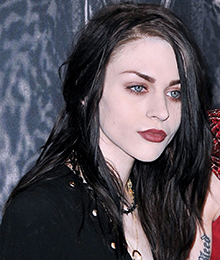 Celebrities attend the ‚Kurt Cobain: Montage Of Heck‘ Premiere in Los Angeles