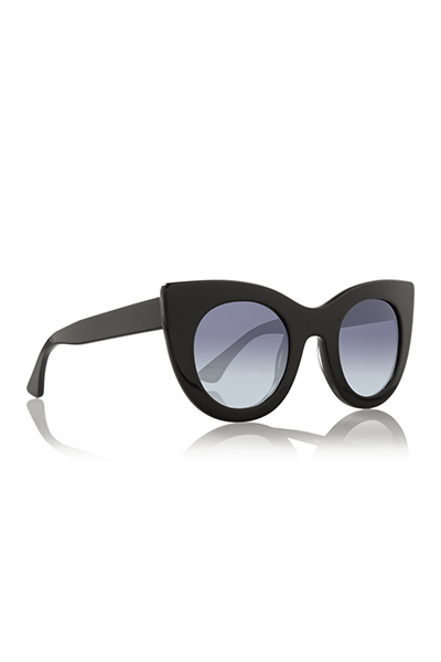 tres-click-net-a-porter-thierry-lasry
