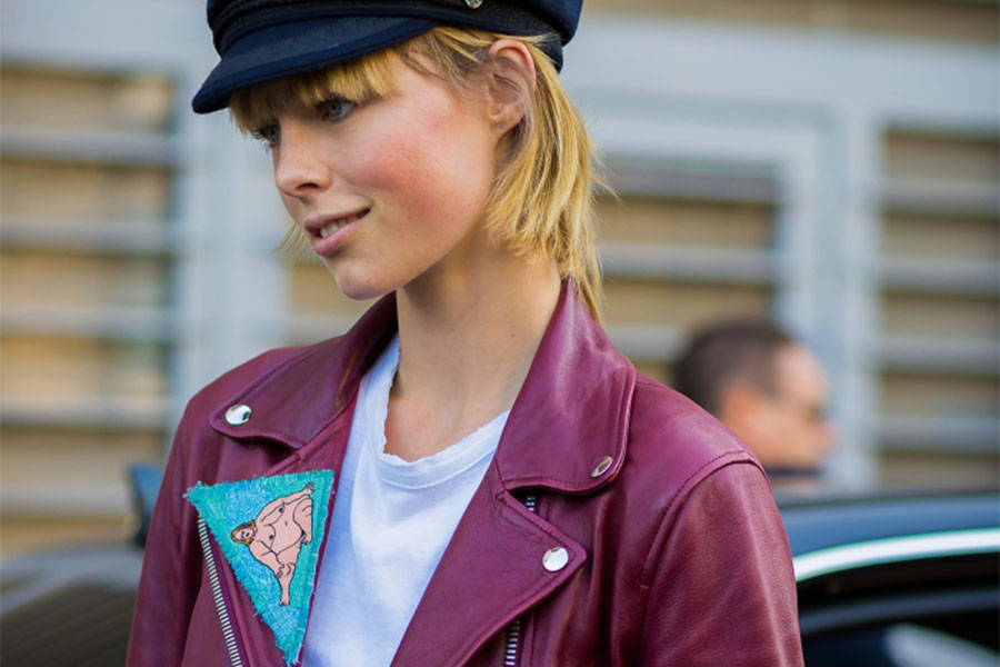 Edie-Campbell-by-STYLEDUMONDE-Street-Style-Fashion-PhotographyGH5D3386-700×1050