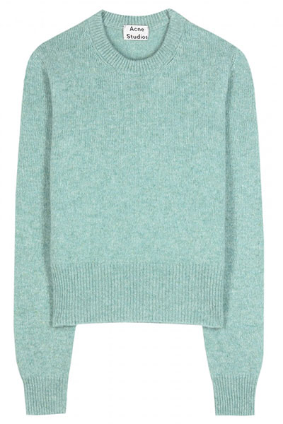 P00144679-Henriettea-wool-sweater-STANDARD