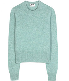 P00144679-Henriettea-wool-sweater-STANDARD