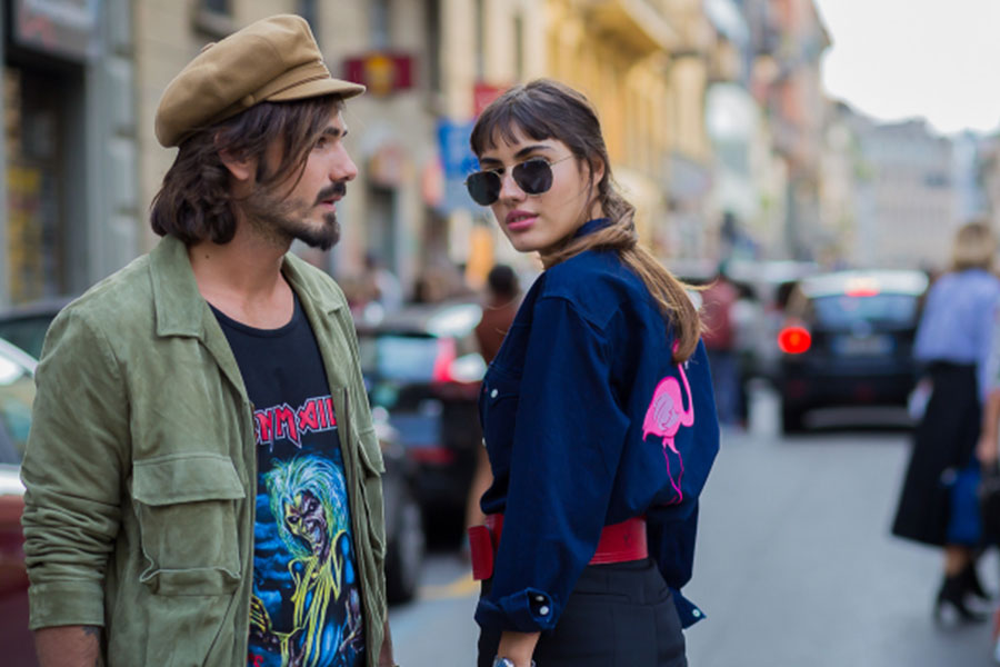Patricia-Manfield-and-Giotto-Calendoli-by-STYLEDUMONDE-Street-Style-Fashion-PhotographyGH5D6298-700×467