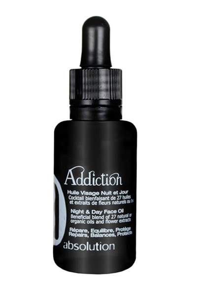 absolution_addiction_face_oil_1