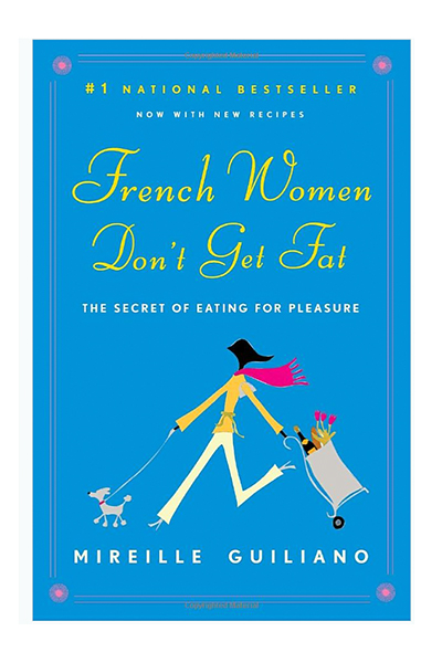 french-women-dont-get-fat-buch
