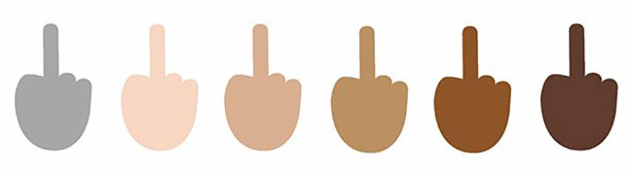 middle-finger-emoji