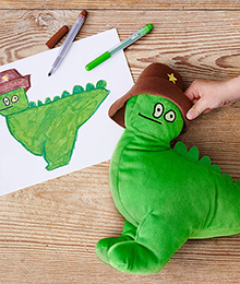 thumb-kids-drawings-turned-into-plushies-soft-toys-education-ikea-55