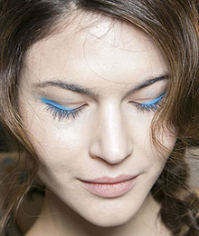 Blue-Eye-Makeup-1