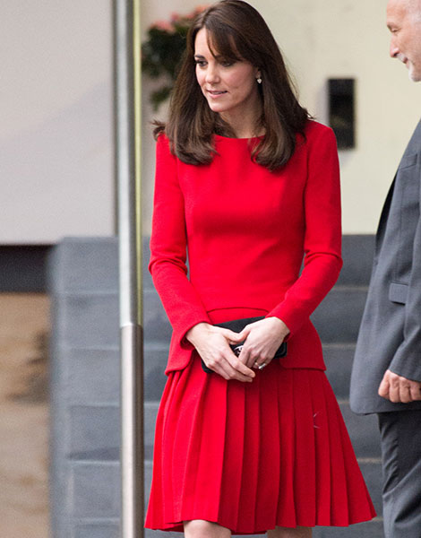 kate-red-dress