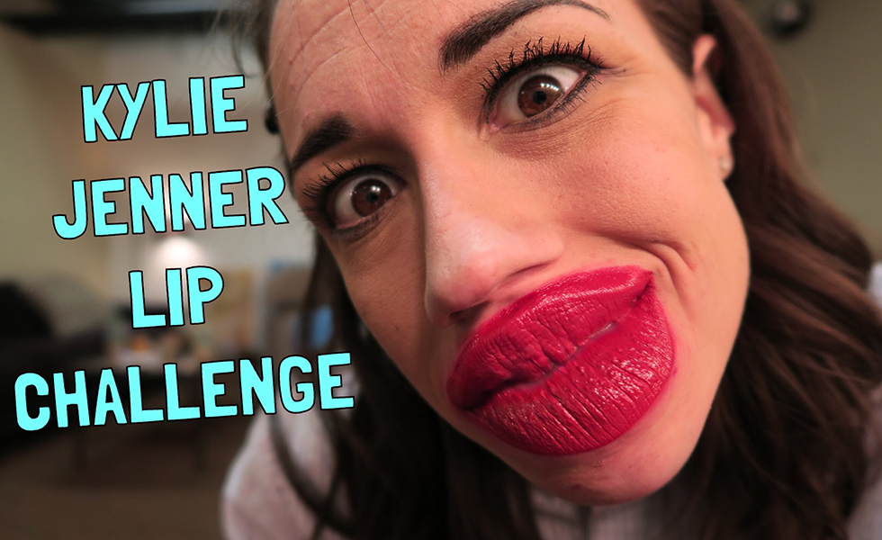 kylie-jenner-lip-challenge