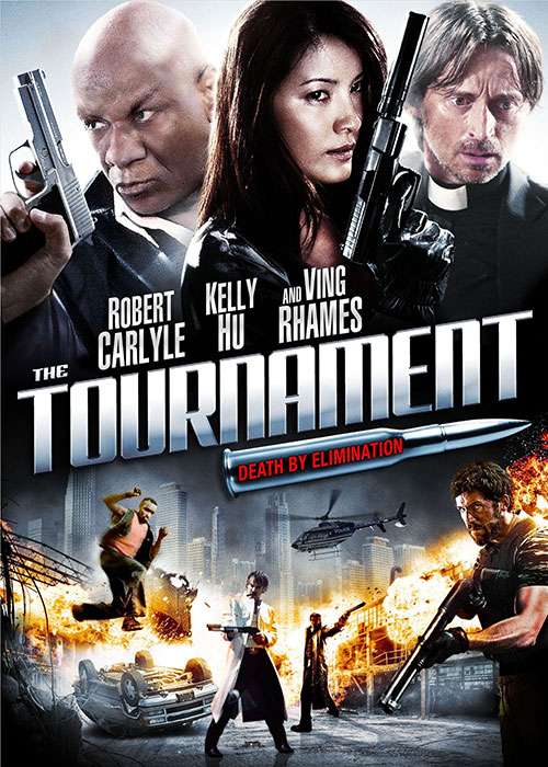 the-tournament-dvd-cover-29