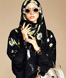 dg-abaya-hijab