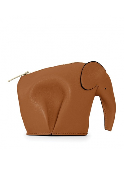 elephant-minibag-03