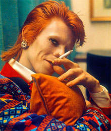 tres-click-david-bowie-tod-fashion-outfits