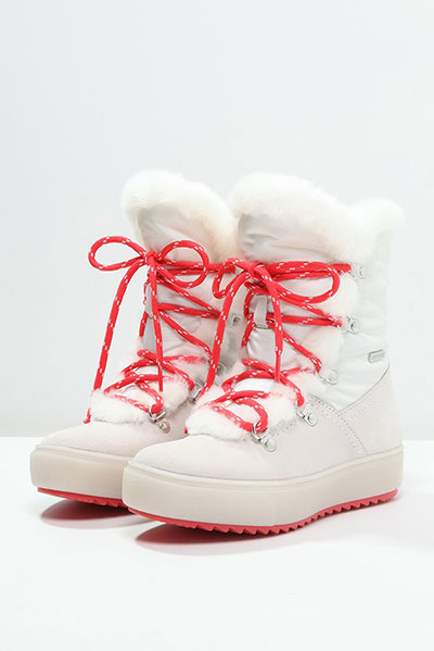 tres-click-winter-boots-warm-stylisch-02