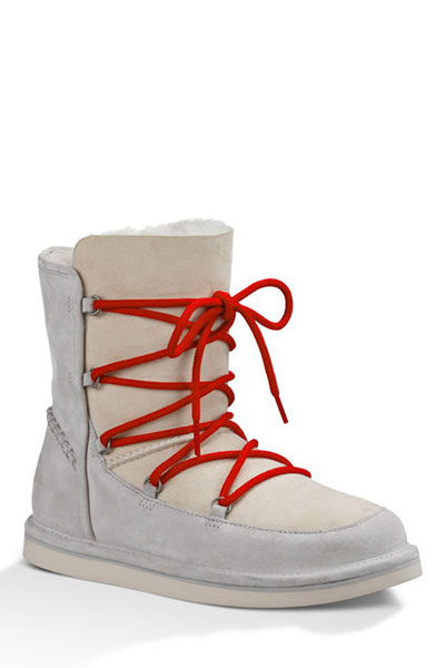 tres-click-winter-boots-warm-stylisch-03