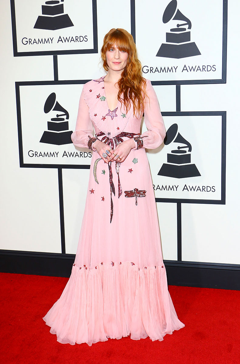 tres-click-grammys_florence-welch