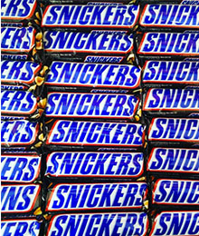 tres-click-snickers
