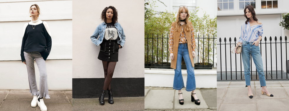Gina Tricot – Guided by Style – London[1]
