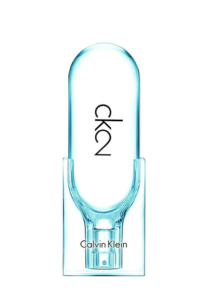 tres-click-calvin-kleid-perfume-spring-beautyproduct