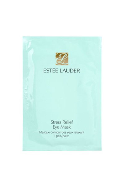 tres-click-esteelauder-mask-beautyproduct-spring