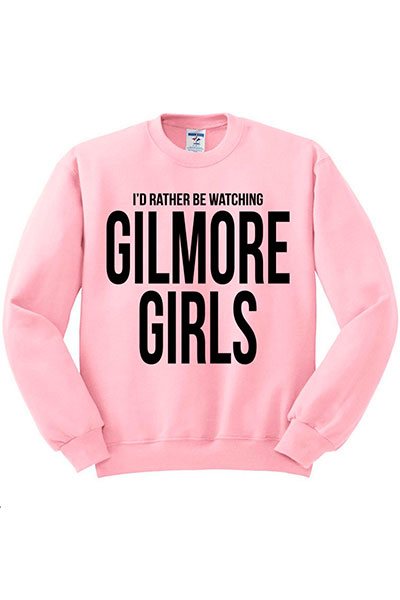 tres-click-gilmore-girls-merchandise2