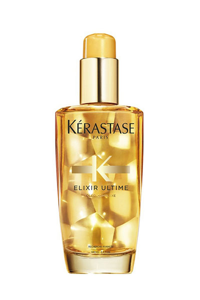 tres-click-hair-oil-kerastase-spring-beauty-product
