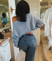 tres-click-kylie-wedgie-jeans-01