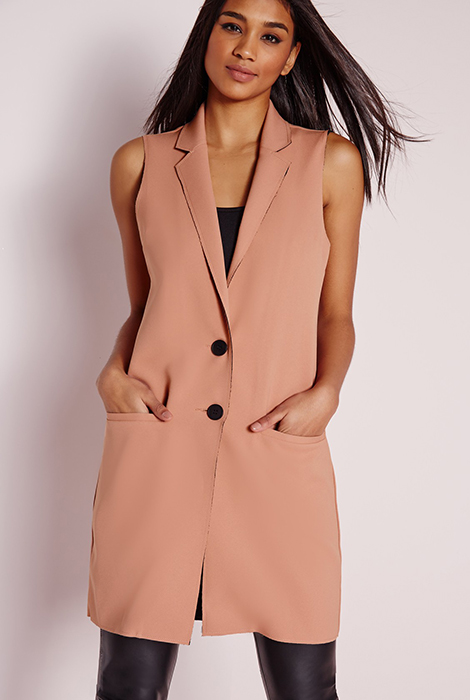 tres-click-long-blazer-missguided
