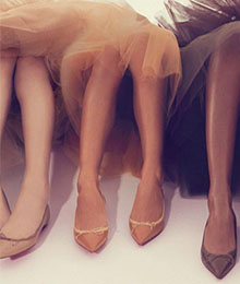 tres-click-louboutin-nude-collection-02