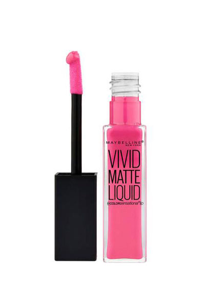 tres-click-maybelline-beauty-product-spring