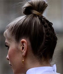 tres-click-paris-fashion-week-hairstyle-le21eme-thumbnail