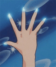 tres-click-aquarium-nails-thumb_neu