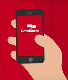 tres-click-candidate-app_thumb_01