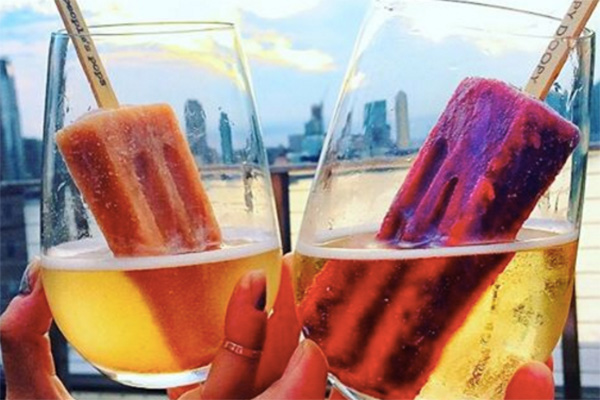 tres-click-prosecco-popsicle-cocktails