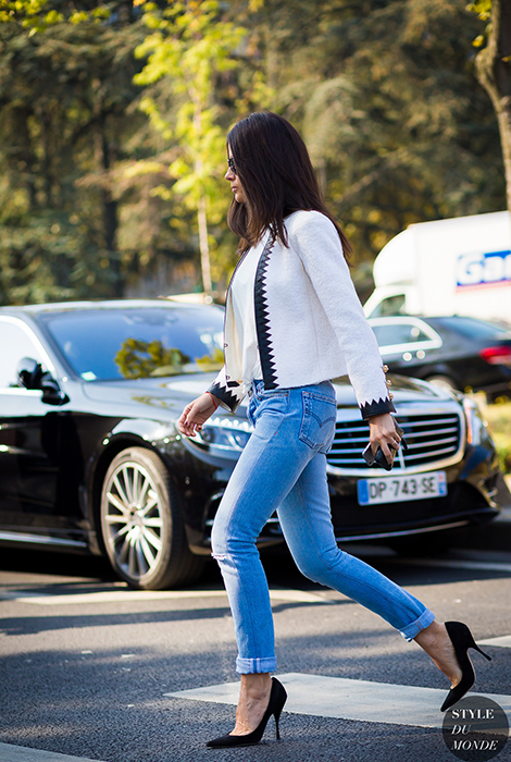 tres-click-style-du-monde-jeans-shoes-3