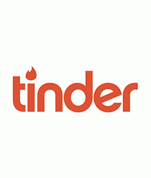 tres-click-tinder-giphy