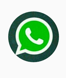 whatsapp-thumb