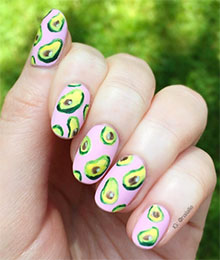 tres-click-avocado-nails-thumb