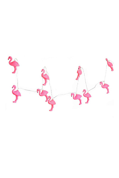 tres-click-flamingo-04